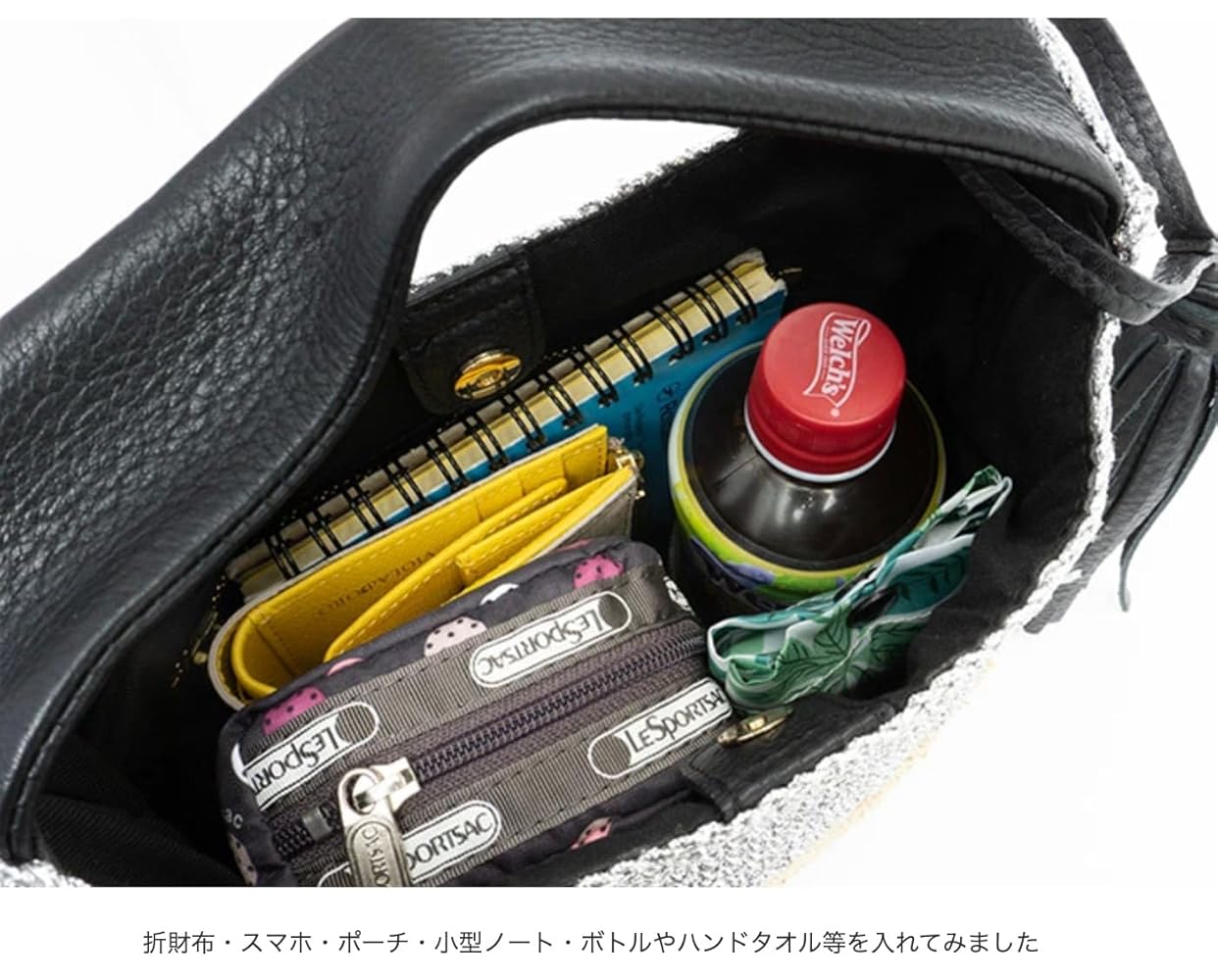ヴィオラドーロ MIRO 2wayラフィアトートバッグ 楽天市場】VIOLAd'ORO ヴィオラドーロ ラフィア × カウレザー